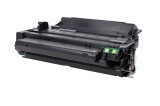 Cartuș toner compatibil HP Q7551X NONAME, 13K