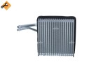 NRF 36069 evaporator,aer conditionat