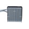 NRF 36069 evaporator,aer conditionat