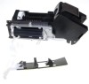 Bloc Erogator Espressor Jura Impressa Piano E40 XS9 C5, Aeg CF120, Piese Espressor
