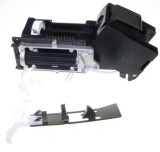 Bloc Erogator Espressor Jura Impressa Piano E40 XS9 C5, Aeg CF120, Piese Espressor
