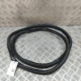 Garnitura Usa Spate Dreapta Seat Arona KJ7 (2019-) OEM 6F9867368F - Cromata, Inox, Eurowest/Lema