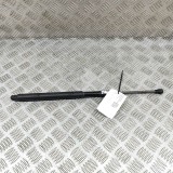 Amortizor capota dreapta față MERCEDES-BENZ GLC X254 2022 OEM: A2549800100 25364685