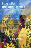 Little wife: the story of gold