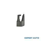 Set 2 aparatori noroi mercedes sprinter 2006- 2019 pentru fata cod: mrc403-404-fs/fd tr Alta marca Alt model #7