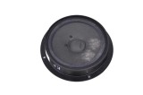 Difuzor ușă st&acirc;nga față MERCEDES-BENZ R W251, V251 2006 OEM: A1648203002 15512116