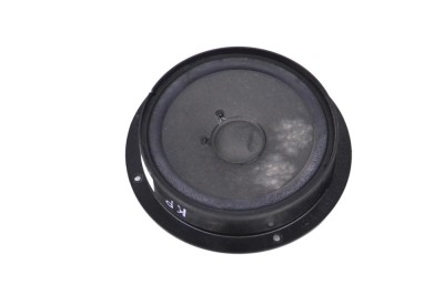 Difuzor ușă st&amp;acirc;nga față MERCEDES-BENZ R W251, V251 2006 OEM: A1648203002 15512116 foto