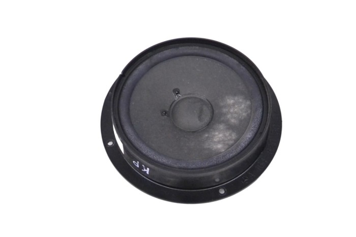 Difuzor ușă st&acirc;nga față MERCEDES-BENZ R W251, V251 2006 OEM: A1648203002 15512116