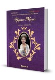 Cumpara ieftin Regina Maria