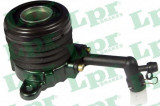 Rulment de presiune, ambreiaj FIAT STILO Multi Wagon (192) (2003 - 2008) LPR 3498