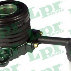 Rulment de presiune, ambreiaj ALFA ROMEO GT (937) (2003 - 2010) LPR 3498