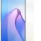 Folie pentru Oppo Reno 8 Lite, Ultra-Rezistentă, Claritate Cristalină, Aplicare Ușoară