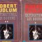 AS - ROBERT LUDLUM - ULTIMATUMUL LUI BOURNE