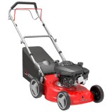 Media Line MG 42-150 S - Masina de tuns iarba pe benzina - - 3.5 CP 42 cm - m2 autopropulsie