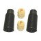 Set burduf protectie amortizor Seat, Vw, SRLine S030024