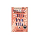 Telex from Cuba