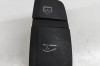 Comutator AUDI Q7 4L 2007 OEM: 4L1927227 29772137