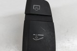 Comutator AUDI Q7 4L 2007 OEM: 4L1927227 29772137