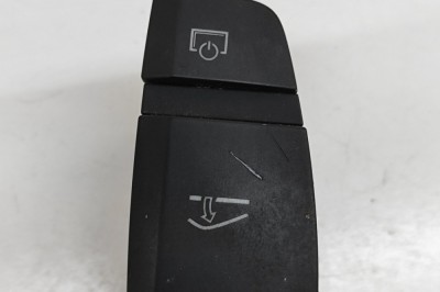 Comutator AUDI Q7 4L 2007 OEM: 4L1927227 29772137 foto