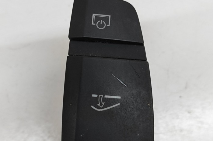 Comutator AUDI Q7 4L 2007 OEM: 4L1927227 29772137