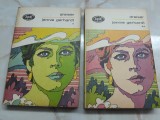 Cumpara ieftin Jennie Gerhard - Dreiser 2 volume