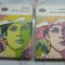 Jennie Gerhard - Dreiser 2 volume