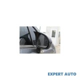 Capace oglinda tip batman peugeot 308 2007-2013 cod: bat10057 / c570-bat2 Alta marca Alt model #7