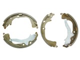 Set saboti frana VW AMAROK (2H, S1B) (2010 - 2016) ABE C0W023ABE
