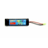 *E-TANG NI-MH BATTERY 8.4V X 2600MAH