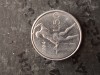 50 lire 1994, Europa