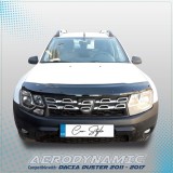 Cumpara ieftin Deflector capota DACIA DUSTER 2010-2017