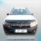 Deflector capota DACIA DUSTER 2010-2017