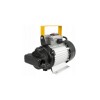 Pompa de Transfer Lichide Verke Ulei Motorina 220V 750W 30l/min, Verke