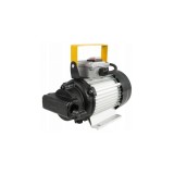 Pompa de Transfer Lichide Verke Ulei Motorina 220V 750W 30l/min, Verke