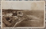 Constanta, vedere spre Tataia// CP, Necirculata, Printata
