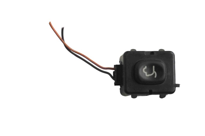 Comutator CHRYSLER GRAND VOYAGER V RT 2012 OEM: 04602751AA,12861261 22977458