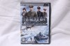 Joc PC - Panzers Phase One - limba spaniola
