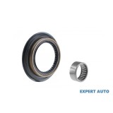 Rulment cu ace fuzeta Opel Frontera A (1992-1998)[U92]