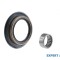 Kit simering rulment roata fuzeta Isuzu D-Max (2002-2008) #1