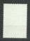 Foto  - 2