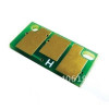 Chip Compatibil Epson EPL-6200 6200L, Black, 6000 pagini, C13S050116, Laserjet
