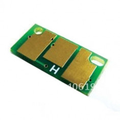 Chip compatibil Epson EPL6200 6200L