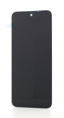 LCD Motorola Moto G31 foto