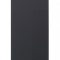 LCD Motorola Moto G31