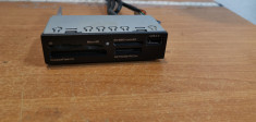 Card Reader HP 480032-001 #A2049 foto