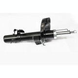 Amortizor / Telescop fata Ford Focus II, C-Max 14321 1348775 / 1750030