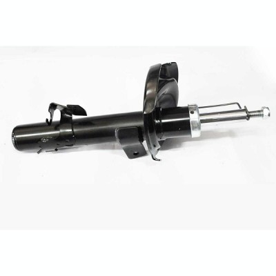 Amortizor / Telescop fata Ford Focus II, C-Max 14321 1348775 / 1750030 foto