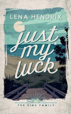 Just My Luck foto