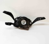 Maneta semnalizare ștergătoare AUDI Q2 GA 2020 OEM: 5Q1953549,82A953521B