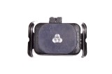 Senzor de ploaie PEUGEOT RCZ 2013 OEM: 9674436980 14701567